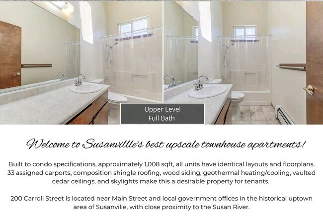 Photo - 200 Carroll St