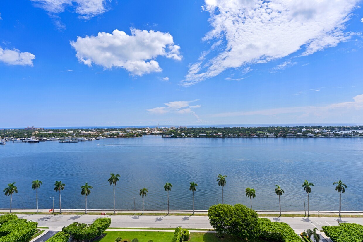 Photo - 1801 S Flagler Dr (West Palm Beach, FL)