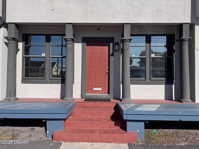 Photo - 436 N Grandview Ave