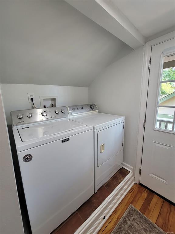 Photo - 2137 Madison Ave