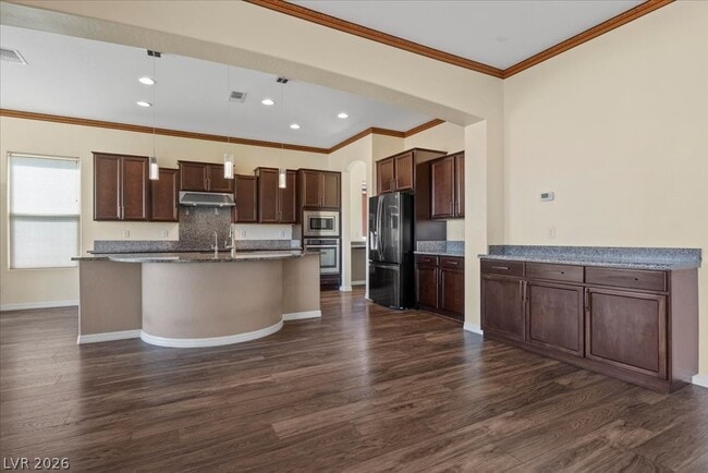 Photo - 1322 Serenity Ridge Ct