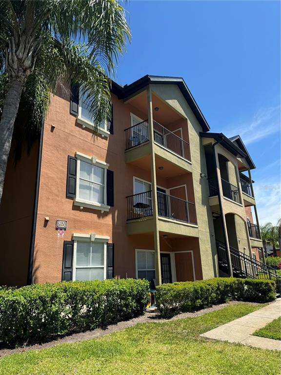 Photo - 6059 Westgate Dr Condominio Unidad 412