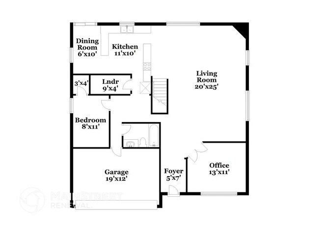 Photo - 4820 Trail Hollow Dr