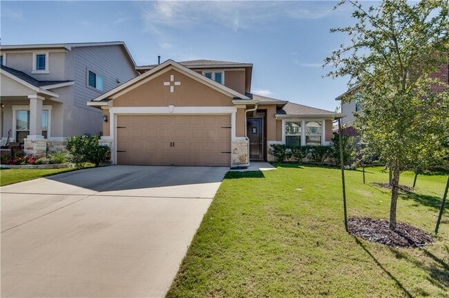 Photo - 341 Wincliff Dr