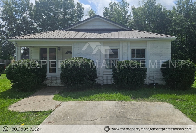 Building Photo - Cute and convenient on Cedarbrook Rental