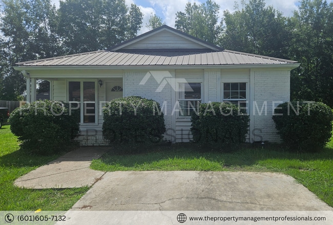 Building Photo - Cute and convenient on Cedarbrook Rental