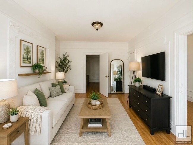 Photo - NOSTRAND AVENUE Unit 2