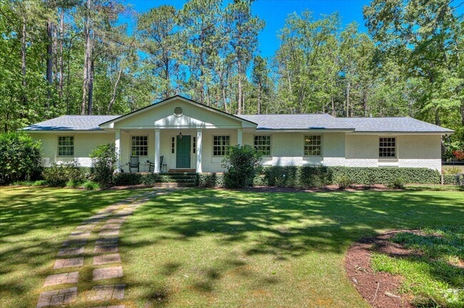Building Photo - 1961 Dibble Rd S W Rental