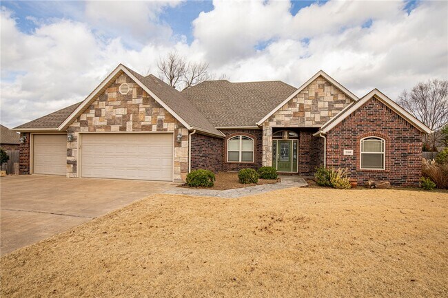 Photo - 2308 SW Chinquapin Ave