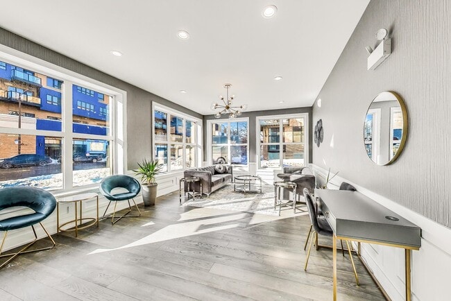 Photo - St. Paul Western Lofts