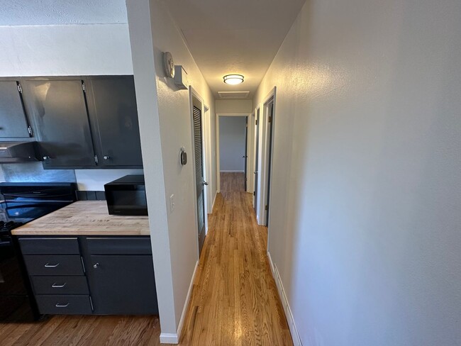 Photo - South Boulder Gem: 3 Bed, 2 Bath with Stunning Flatiron Views & Hardwood Flooring throughout!