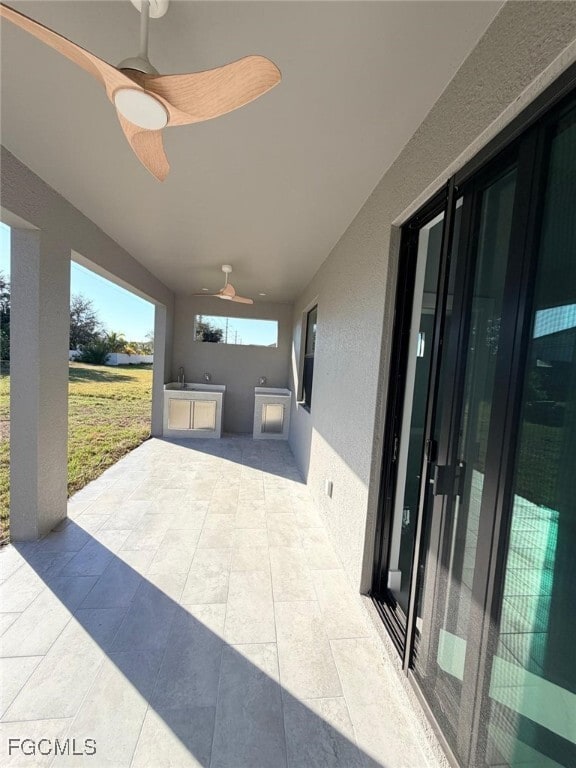 Photo - 313 El Dorado Blvd N