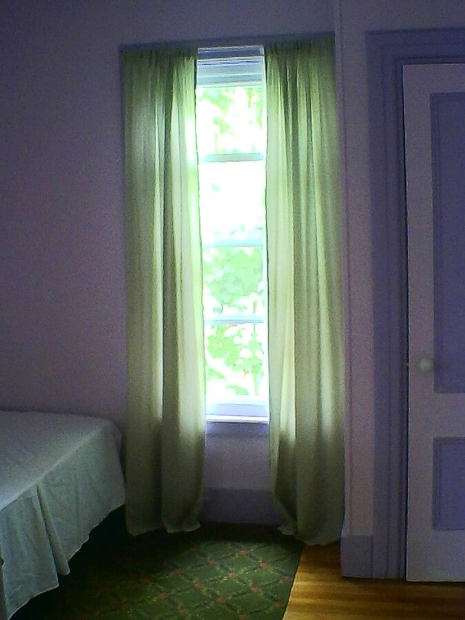 Photo - 45 Devens St