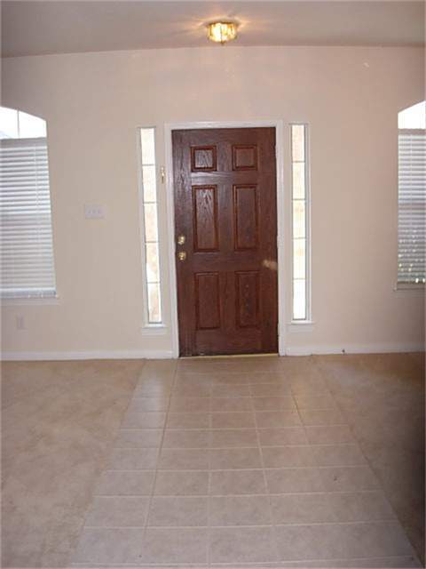 Photo - 29614 S Legends Bend Ln