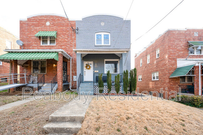 Photo - 127 47th St NE Rental