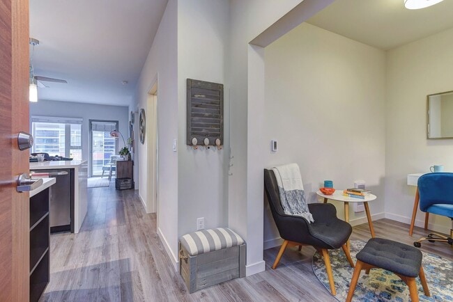 Photo - 1760 NW 56th St Unit 208