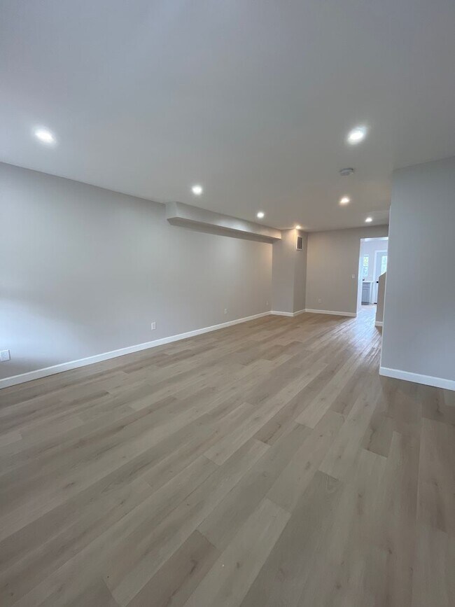 Photo - A real stunner! The full renovation is the first thing you'll notice..