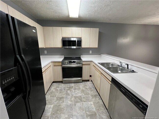 Photo - 1909 Sardonyx Rd