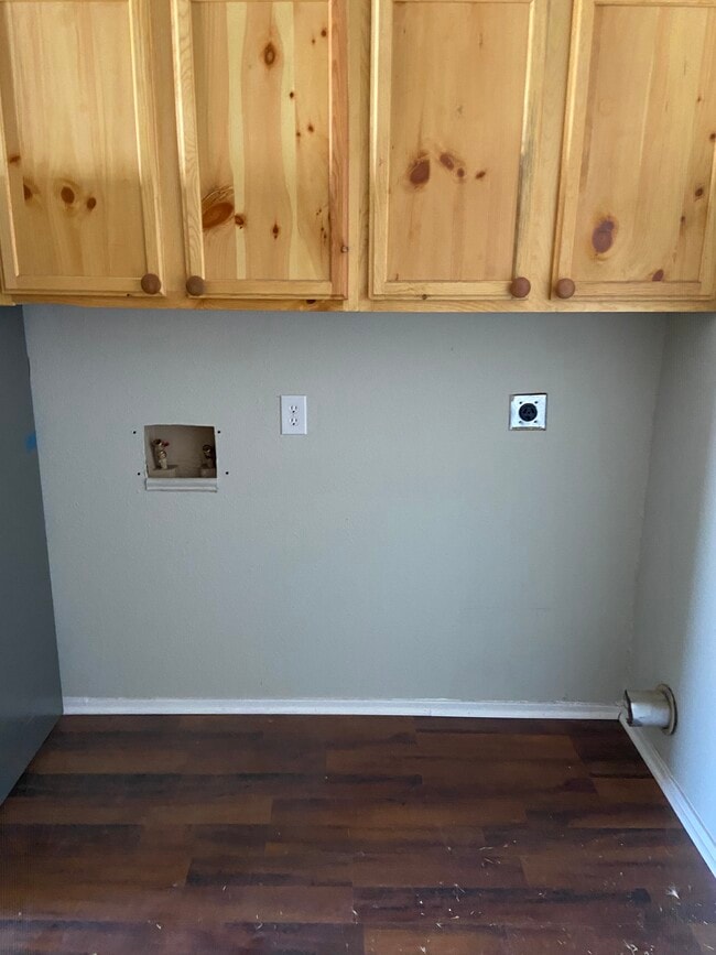 Photo - 1406 Goliad St Unidad A