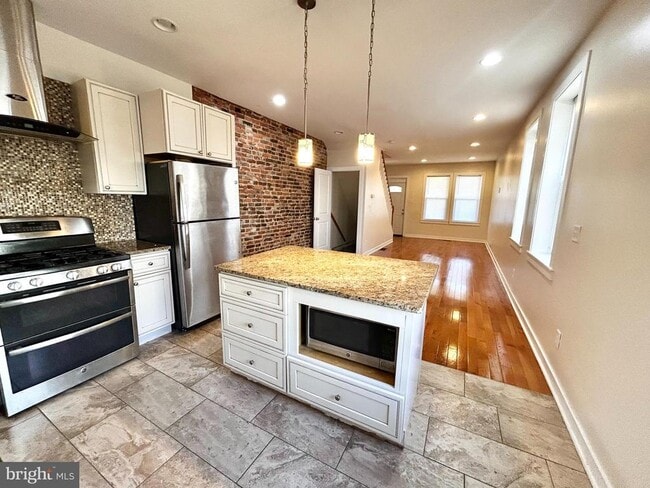 Photo - 1315 N 26th St