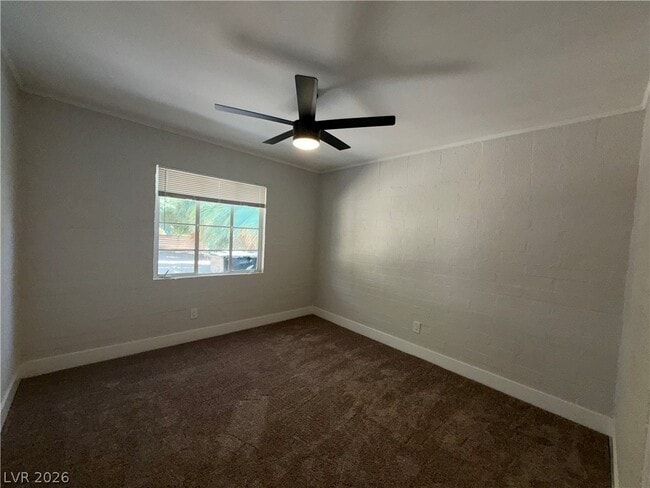 Photo - 1628 Thelma Ln