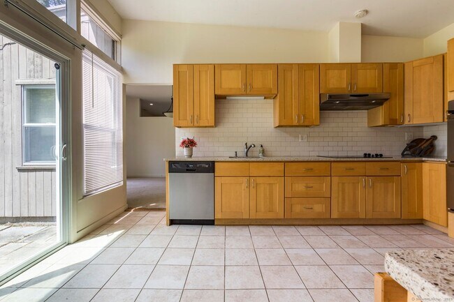 Photo - 23 Vine Hill Rd