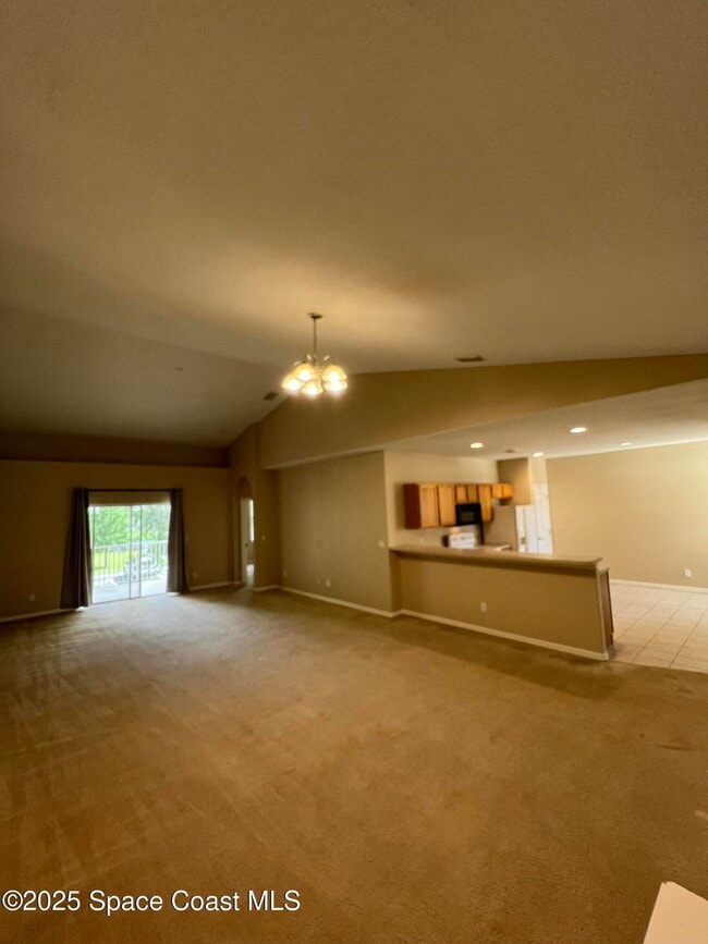 Photo - 1040 Venetian Dr