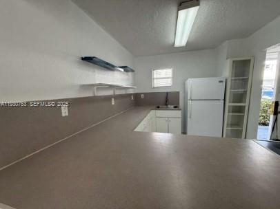 Photo - 8027 NW 8th St Unidad 4