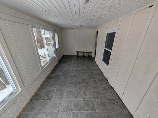 Photo - 181 W 2nd St