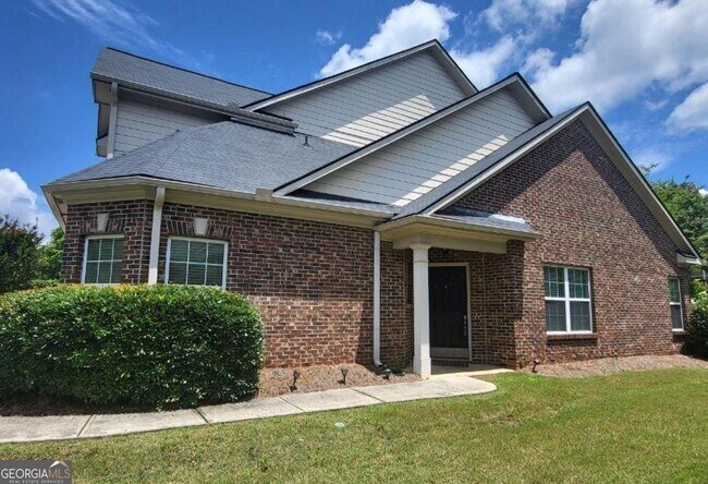 Photo - 126 Granite Way Casa Adosada