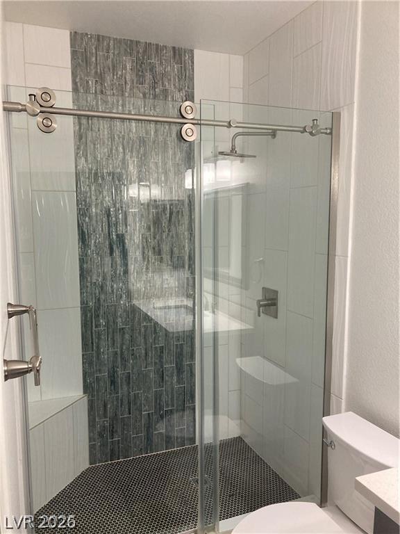 9050 W Warm Springs Rd Unit 1027