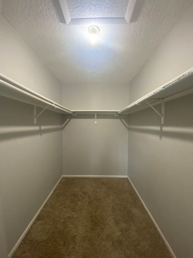 Photo - 2030 W Yampa St Unidad Apt. B