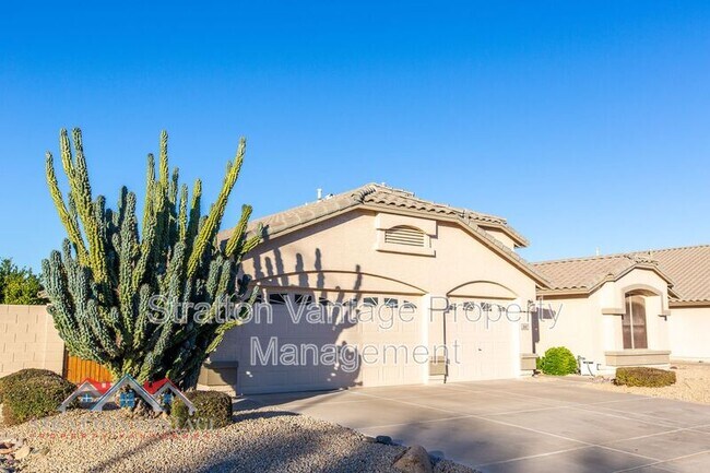 Photo - 2092 E Folley St