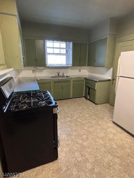 Photo - 15 Albion St