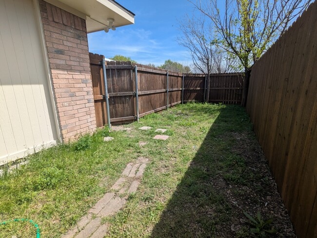 Photo - 2410 Cordoba Dr Unidad A