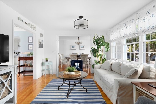 Photo - 73 Merton Rd