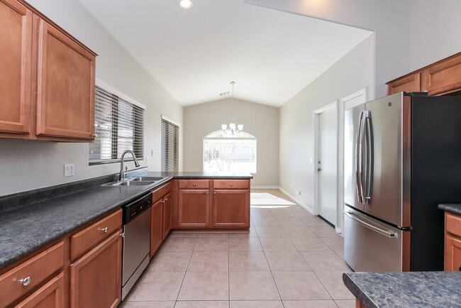 Photo - 3688 W Yellow Peak Dr