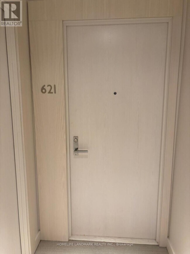 Photo - 115 Blue Jays Way Unit 621