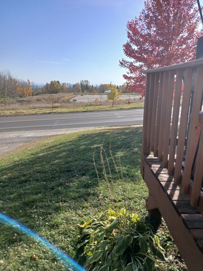 Photo - 6309 Highland St