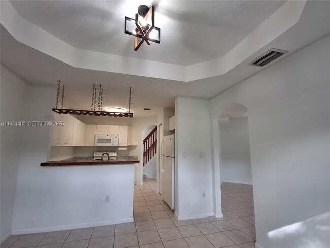 Photo - 14385 SW 120th Ct