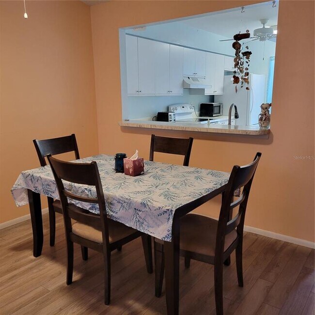 Photo - 2713 60th Ave Dr W