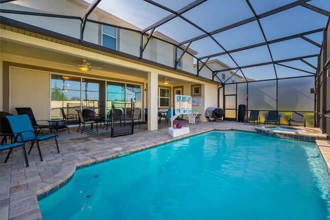 1568 Nassau Point Trail Unit SI ID1036619P