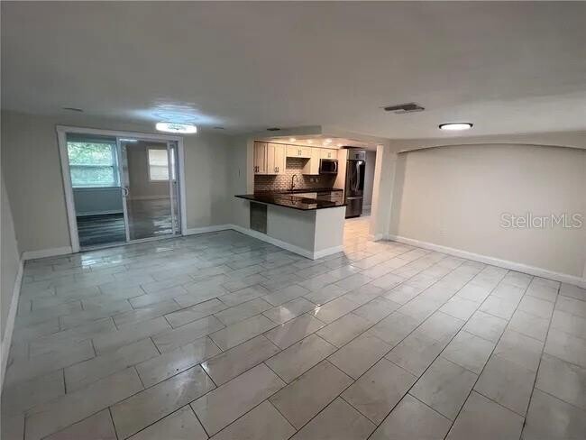 8414 Clover Hill Loop