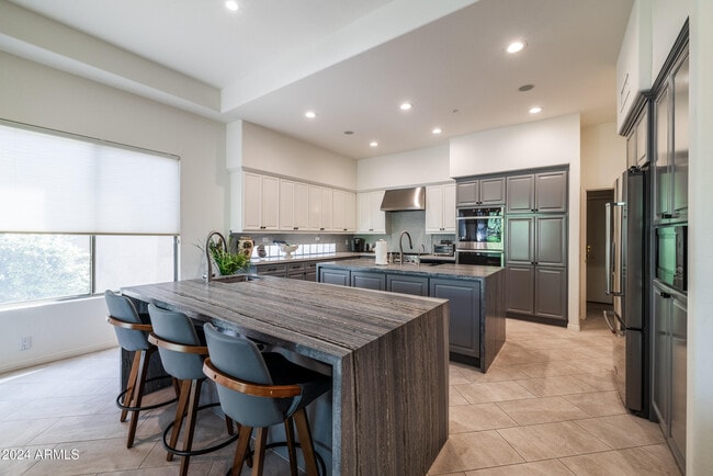 Photo - 7020 E Mighty Saguaro Way