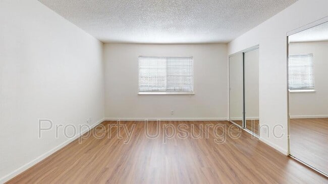 Photo - 1013 Echo Rd Unit 23