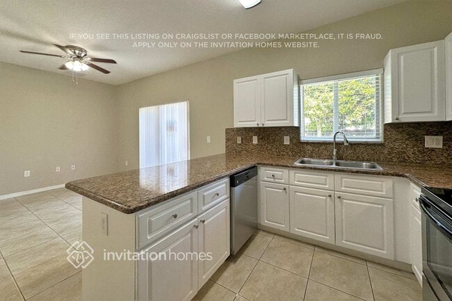 Photo - 4633 SW 164th Ct