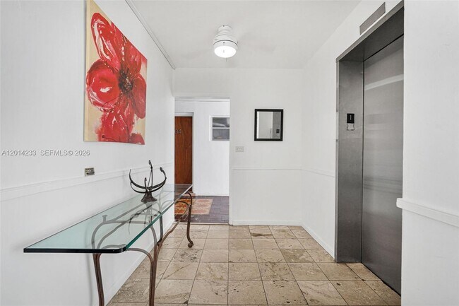 1075 93rd St Unit 207