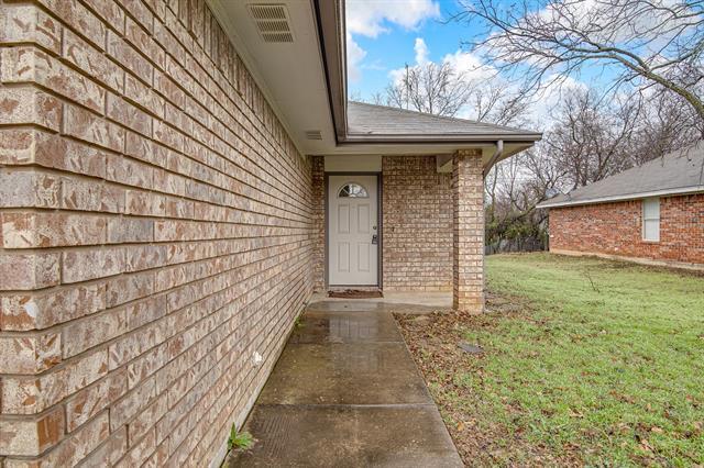 Photo - 116 Honey Bee Dr
