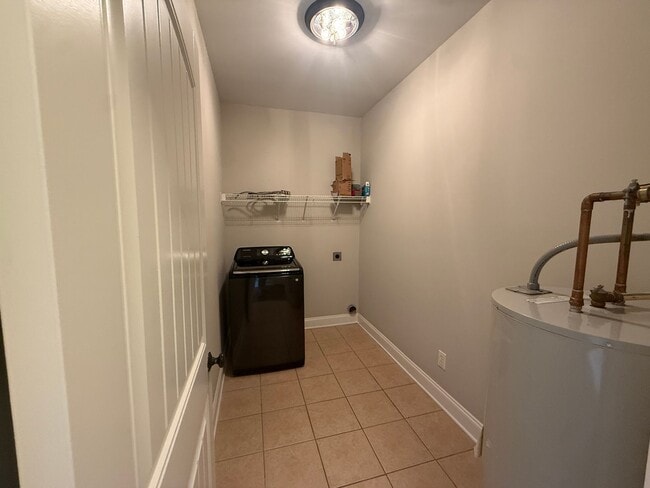 Photo - Well Maintained One Level Home in Gardens at Gatewood