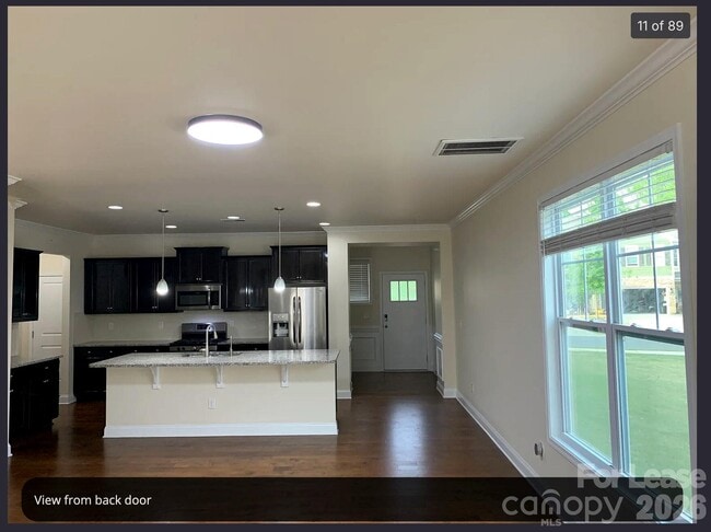 Photo - 1464 Bramblewood Dr